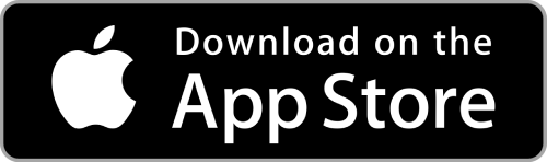 google play sotre