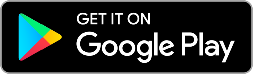 google play sotre